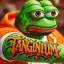 Tanginium logo