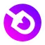 DIG Network logo
