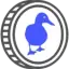 dexie bucks logo