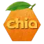 HOA COIN logo