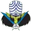 MoJo•JoJo logo